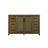 54 inch Single Bathroom Vanity-1098155742