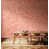Warm Coral Matt