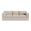 Fairfax Sofa (95")-1080267651
