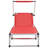 Dolores Reclining Deck Chair-2130094108