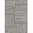 Khem Striped Indoor Rug-824066673
