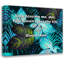 Toile tendue Dakota Fields Gallery par David Hine: «Arrête de me taquiner, mec.-1633981502