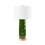 Saigon Table Lamp-929074486