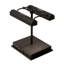 Utica Table Lamp