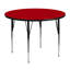 Table d'activité 42 po Goddard-9892101-40538373