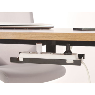 Symple Stuff Cable Organiser