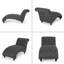 CHAISE LUNGE-119977450