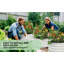 Metal Raised Garden Bed-812959066-812959069