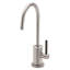 Cold Water Dispenser-685753424-685753772