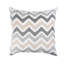 Patinkin Square Cushion Cover-2058239687