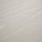 Caroline Nightstand - White