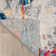 Riegelsville Abstract Indoor Rug