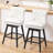 Timm Swivel Stool-1148544732