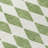 Fayme Washable Geometric Indoor / Outdoor Rug-1070101811