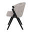 Chaise d'appoint 31 po Astra