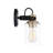 Armed Sconce-1704398381