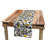 Table Runner-44666336