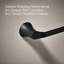 Simplice Towel Bar-1703737503-1680800313