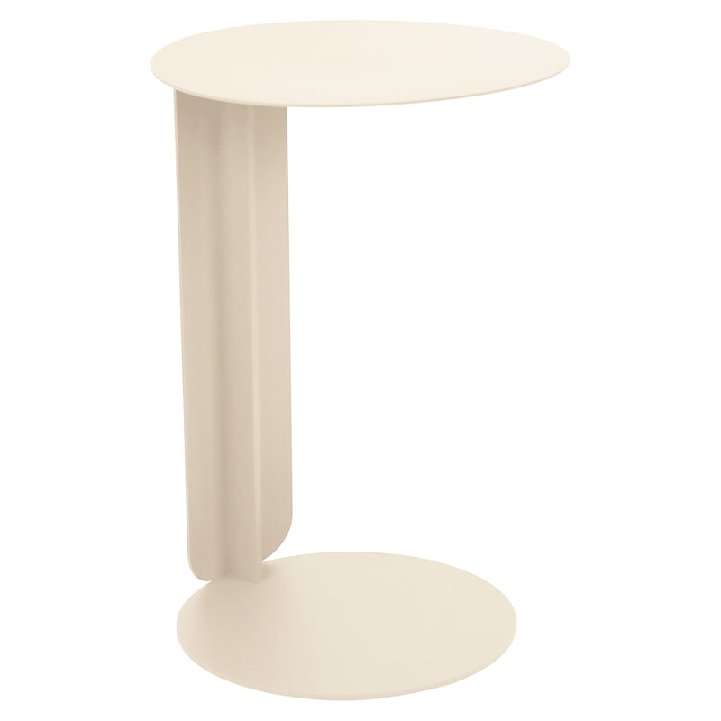 Table d'appoint BeBop