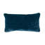 Oreiller Lexington-110842809-100215088-100215087