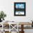 Dahlke Picture Frame