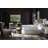 Upholstered Platform Bed-67395385