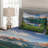 Rustic Coverlet