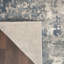 Durango Area Rug-55796136
