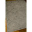 Oriental Area Rug-887244664
