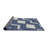 Geometric Indoor Rug-79731118
