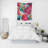 Wall Tapestry-952601346