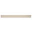 Plateau de meuble-lavabo simple 37 po-56010459