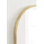 Miroir d'appoint mural Dashiya-1879018465-1879018476