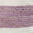 Natural Jute Striped Braided Storage Basket-1331347233-1331347238