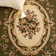 Tapis performance Franklin