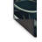 Celestial Flux Rug-873505580