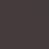 Brown is out of stock