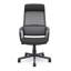 Ensemble de bureau d'écriture 2 pièces avec chaise Newsoms