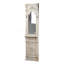 Miroir mural Classic Classic