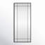 Miroir mural Chancey-1166525595-1193912043