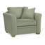 Fauteuil Bridgeport-70706226-124841415