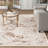 Senter Floral Indoor Rug-541193073