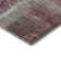 Premium Machine Washable Kumbhar AMF1354 Modern Rug
