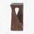 Antique Brown is out of stock