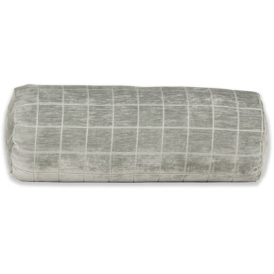 Coussin Sable Otterville