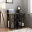 Bozidar Computer Desk-804970519-804970518