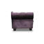 Alana Polyester Pet Bed-835302771