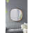 Wall Mirror