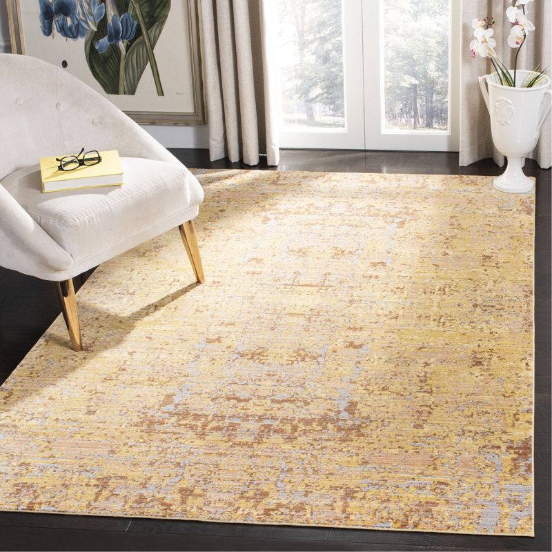 Tapis performance oriental Marblehead, Rectangle 9 pi x 12 pi