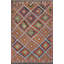 One-of-a-Kind 5'9" X 8'10" Area Rug
